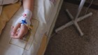 What does ‘brain dead’ really mean? The battle over how science defines the end of life