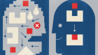 ChatGPT broke the Turing test — the race is on for new ways to assess AI